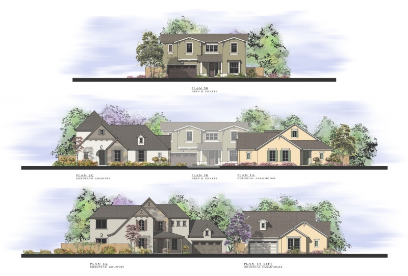 Lennar-Demonte-Ranch-5-Pack-02-featured-800x541 (Featured 800 x 541)