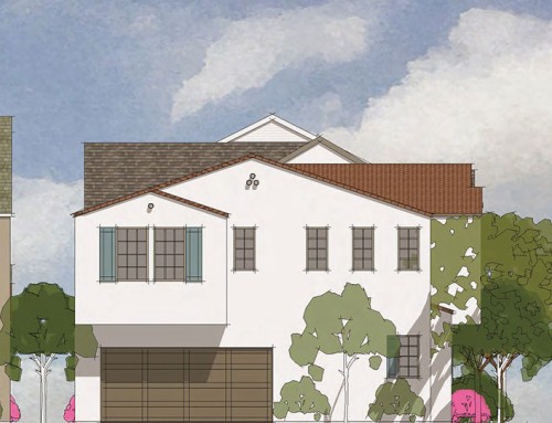 Pacifica Investments – Belago