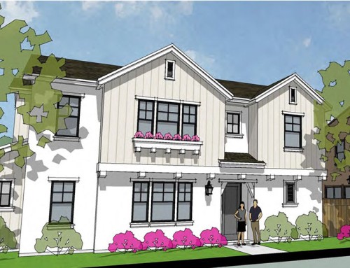 Pacifica Investments – Moreno Beach